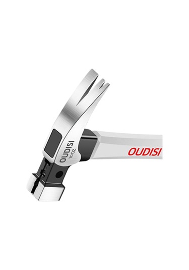 Suntek Pençe Çekiç Çok Fonksiyonlu Saplı Mini Kare-kafa