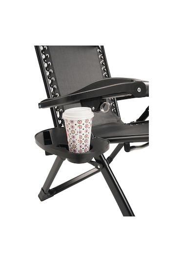 Urban Badger Heimdall No Gravity Katlanır Kamp Sandalyesi