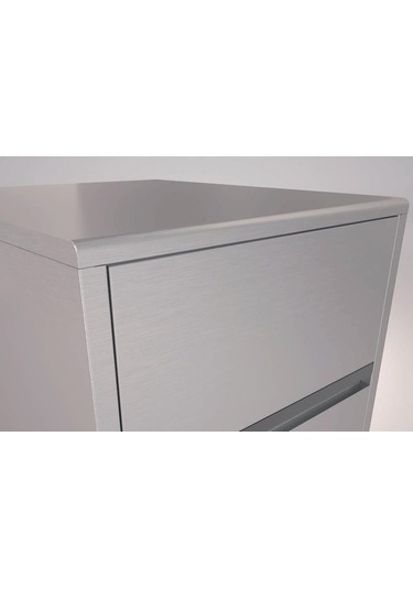 Frozy Buz Makinesi 67 Kg  Fr70