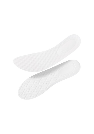 Anatomik, Rahat, Konforlu, Sporcu, Ayakkabı Tabanlığı 36-37