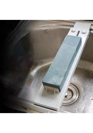 Homyl Ev Mutfak Lavabo Masaüstü Için Genişletilebilir