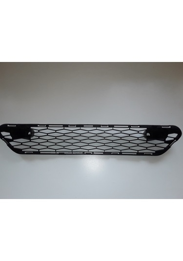 Nissan Xtrail 2014-2016 Ön Tampon Izgarası