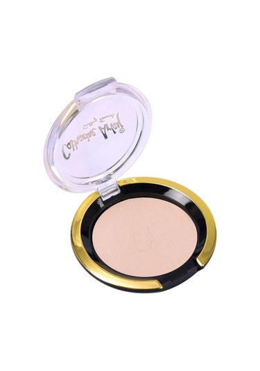 Catherine Arley Tekli Göz Farı - Mono Shadow 49 02