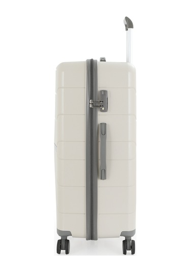 Mçs Polipropilen Valiz V366 75 CM S20sy100004175 00424