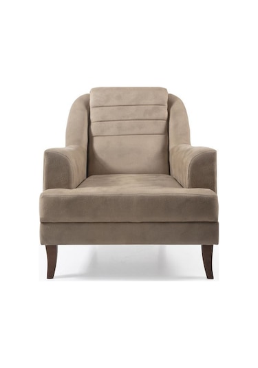 Madrid Berjer Bora Bej Bej