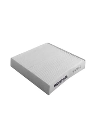 MONREAL 7801-2 Polen Filtresi Honda Cr-V II Civic Vıı Fr-V Stream