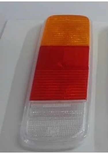 211945241Ad Transporter T2 1971-1979 Stop Camı Sağ-Sol Aynı