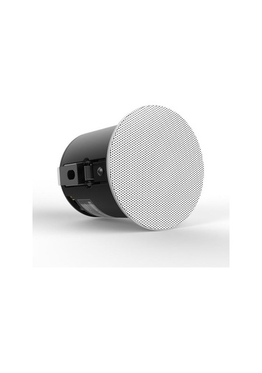 Arylic Ck30c 3" 60w Coaxial Hd In-ceiling Speaker