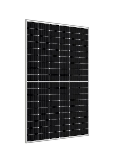 Tommatech 600w Half-cut Topcon Güneş Paneli