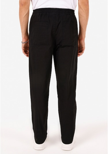 Colin's Colins Siyah Erkek Pantolon Cl1071446 Q1.v1 Blk Siyah Colin's Colins Siyah Erkek Pantolon Cl1071446 Q1.v1 Blk Siyah