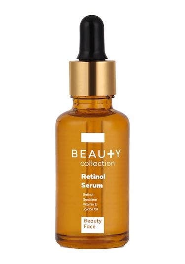 Beauty Collection Retinol Serum 30 ML