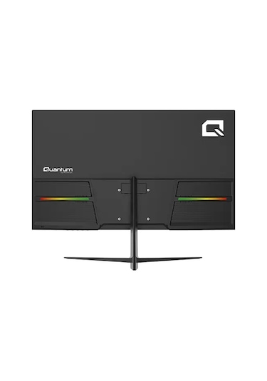 Quantum Shadow MG24B 165Hz 1ms FHD IPS 23.8" Flat Siyah Gaming Monitör