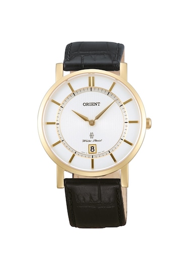 Orient Fgw01002W0 Erkek Kol Saati