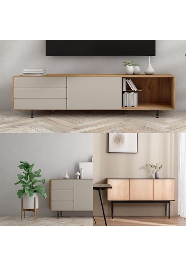 Besthome1 Alüminyum M8 X 35 Konik Ayarlanabilir Ayak, 3.78-4.1 İnç, Siyah, Pratik Mobilya Adaptörü