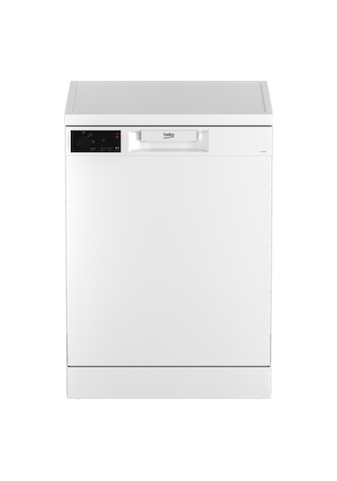 Beko BM 3143 3 Programlı 13 Kişilik Bulaşık Makinesi