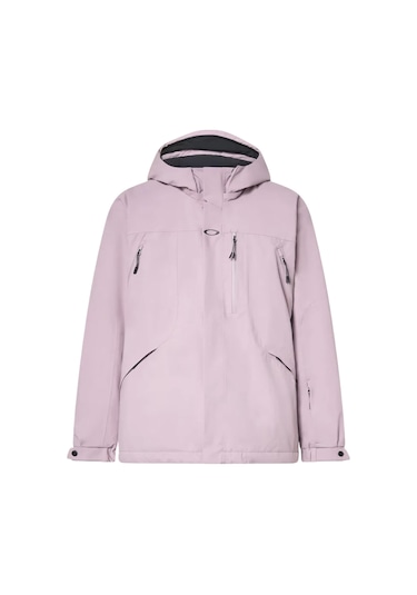 Oakley Tc Channel Jacket 42133 Pembe