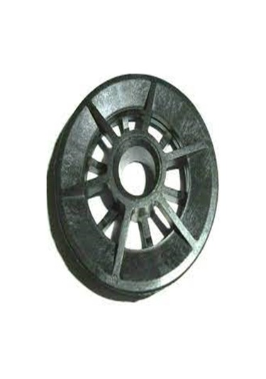 784631 ÇAMURLUK TUTUCU  206 / 206+