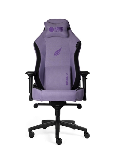 Hawk Gaming Chair Future Dream Oyuncu Koltuğu