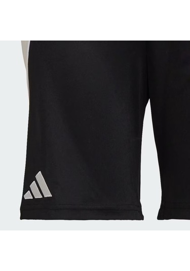 Adidas Bjk H Erkek Çocuk Şort jd6269-19617 001