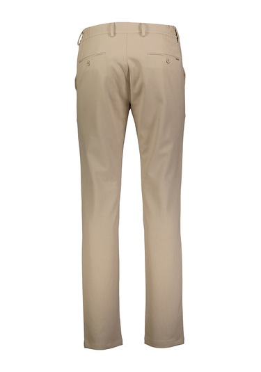 Finesuits Erkek Spor Pantolon 2422203010.vsebycs Bej