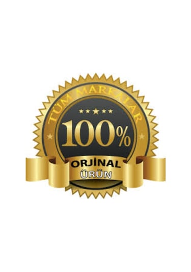 Mutfak Kapı Ve Balkon Camları Için Briz Sade Ve Düz Tül (370564622)