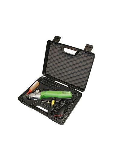 Kerbl Constanta 4 Koyun Kırkma Makinesi