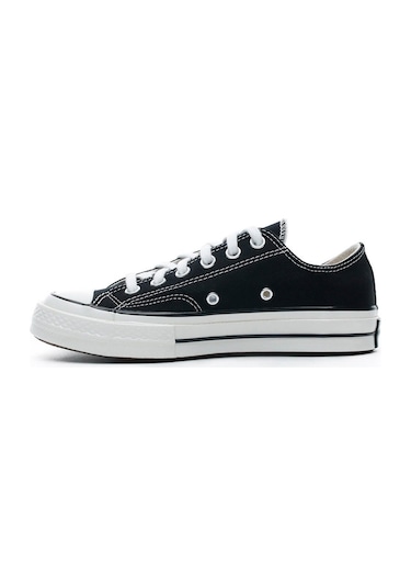 Converse Chuck Taylor All Star 70 Ox Sneaker Unisex Ayakkabı 1620 001