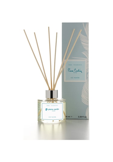 Pierre Cardin Oda Kokusu Lavanta & Deniz Tuzu 100  ML