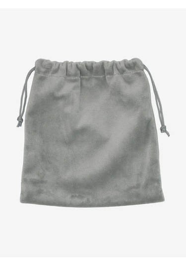 Outventure Outventure Kamp Yastığı 128745843