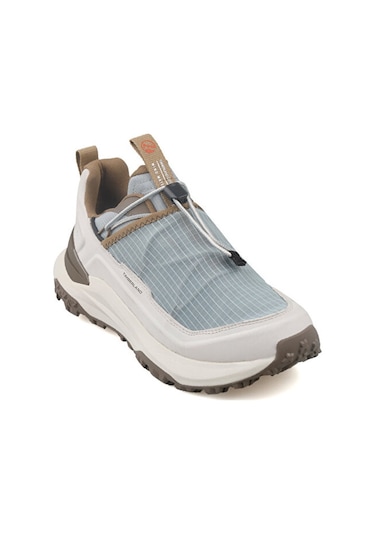 Timberland Motion Access Low Lace Up Waterproof Sne Erkek Outdoor Ayakkabısı Tb0a6f4xejk1 Beyaz Mavi