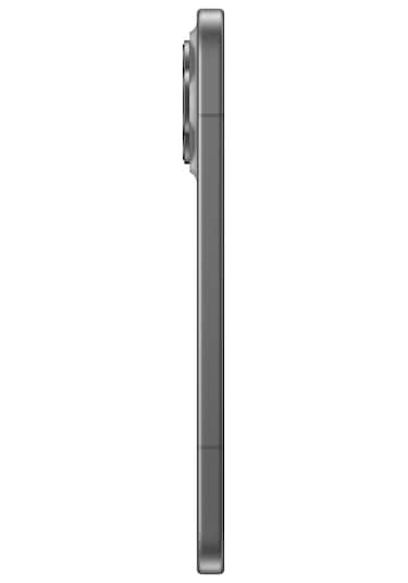 Honor 600 Pro 5G 12 GB 512 GB (Honor Türkiye Garantili)