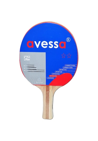 Avessa Rak 200 Masa Tenisi Raketi