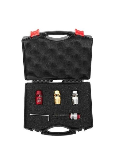 Trendooze Suntek Elektrikçi Kablo Striptizci - Pratik Çözüm