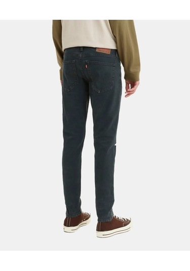 Skınny Taper Heady One Dx Od Adv Mavi