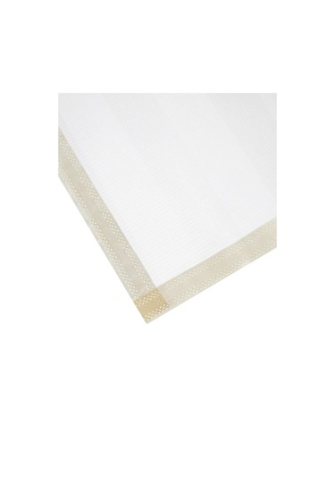 Evrogarant Manyetik Kapılı Sineklik 376652968