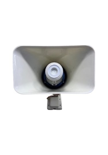 Suntel ST-40 Horn Hoparlör