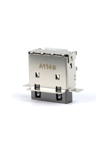 Xbox Series S HDMI Soket