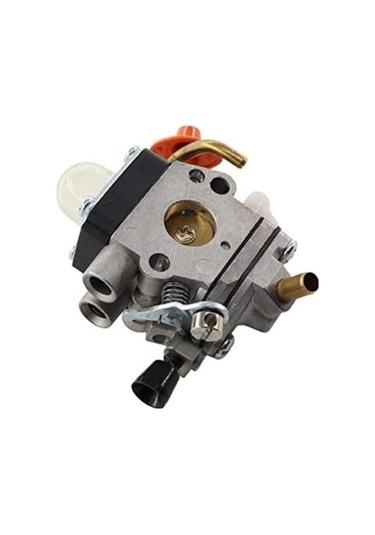 Bloomnest Fs87-110 Hl95-100 Kesici Hava Filtresi Tornavida İle Yedek, Kesici Modeli Değişik