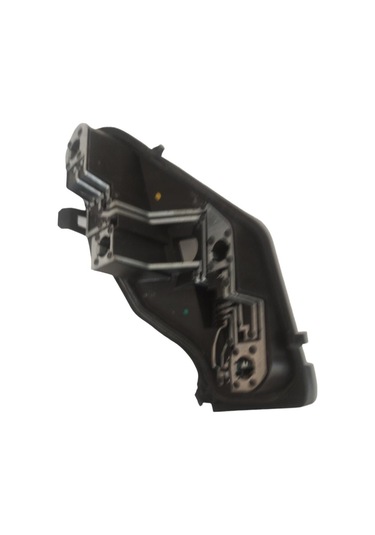 Citroen C3 Valeo Sol Dış Stop Duyu