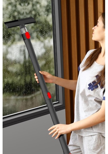 Kiwi KCC-4324 Koltuk Ve Halı Yıkama Makinesi