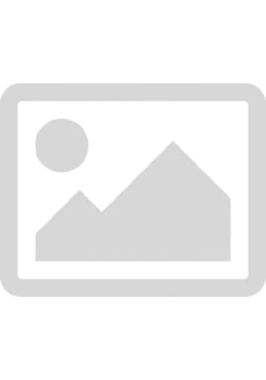 Multima Siyah Sıva Üstü Komütatör