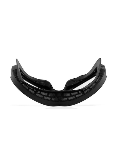 Wıley X Nerve Balistik Goggle 2 Lens Çok Renkli