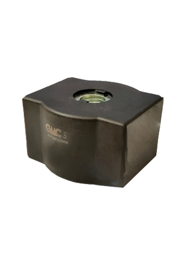 Gmc Kmd4 24 Dc. Selenoid Valf Bobini