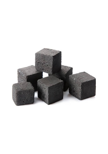 NARGİLE KÖMÜRÜ 5 KG