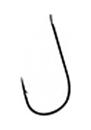 Sasame Chika F-812 Serisi Olta Iğnesi (551039176)