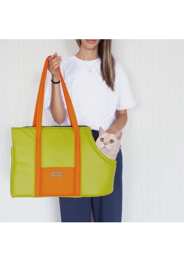 Lepus Sling Bag Bordo