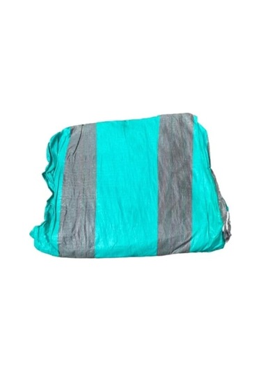 Adige Hasat Altı Kurutma Sergisi Ve Fındık Sergisi 10x10mt