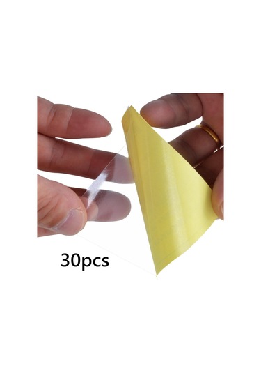 Homyl Havuz Yamaları Delinme Tamir Takımı, Su Geçirmez