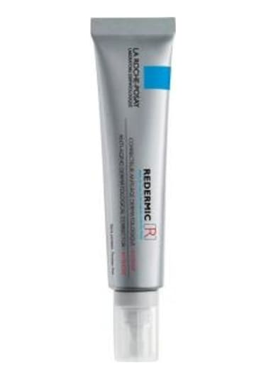 La Roche Posay Redermic Retinol 30 ML