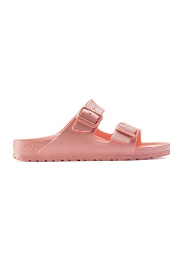Birkenstock Arızona Eva 1022511-1926 001